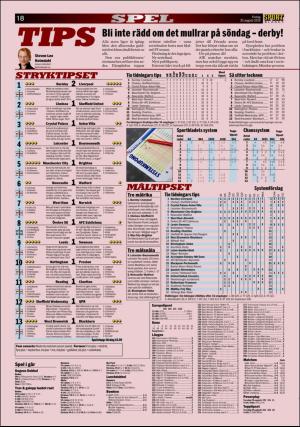 aftonbladet_sport-20190830_000_00_00_018.pdf