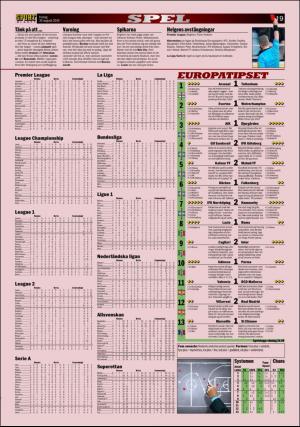 aftonbladet_sport-20190830_000_00_00_019.pdf