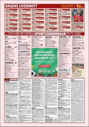 aftonbladet_sport-20190830_000_00_00_020.pdf