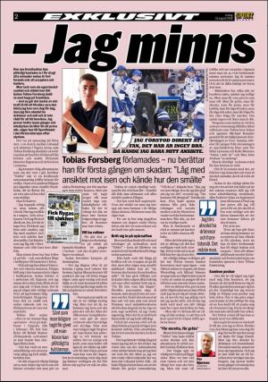 aftonbladet_sport-20190831_000_00_00_002.pdf