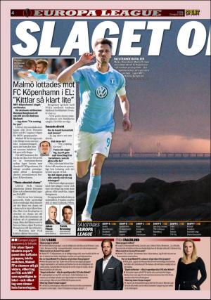 aftonbladet_sport-20190831_000_00_00_004.pdf