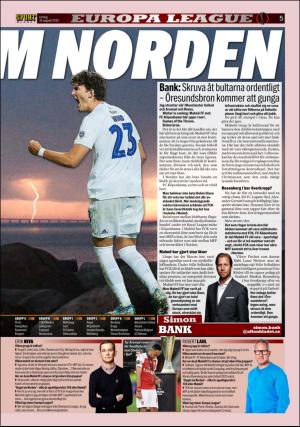 aftonbladet_sport-20190831_000_00_00_005.pdf
