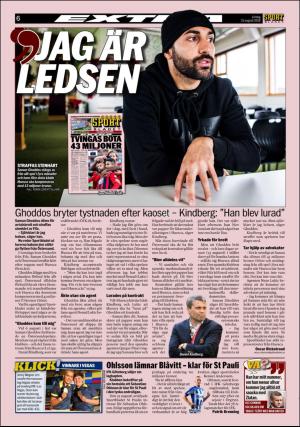 aftonbladet_sport-20190831_000_00_00_006.pdf