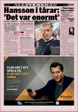 aftonbladet_sport-20190831_000_00_00_008.pdf