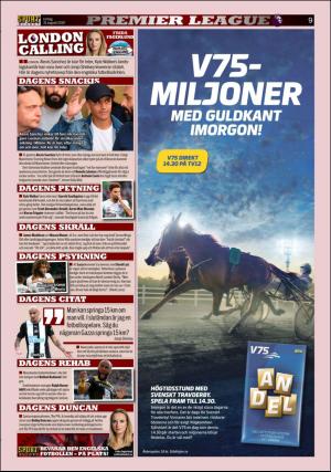 aftonbladet_sport-20190831_000_00_00_009.pdf