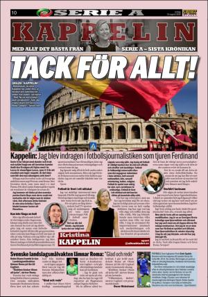 aftonbladet_sport-20190831_000_00_00_010.pdf