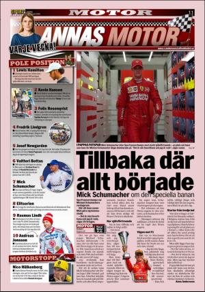 aftonbladet_sport-20190831_000_00_00_011.pdf