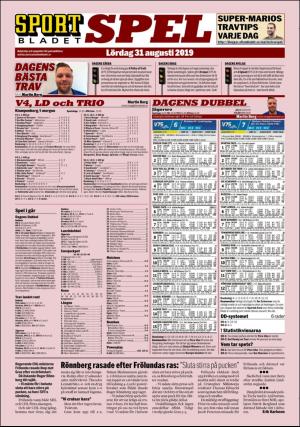 aftonbladet_sport-20190831_000_00_00_012.pdf