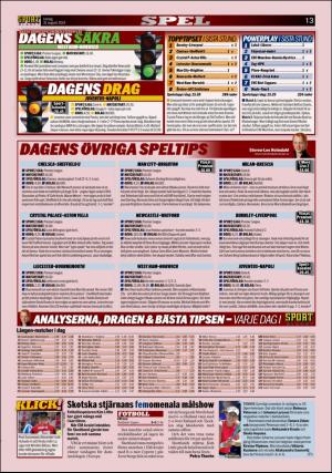 aftonbladet_sport-20190831_000_00_00_013.pdf