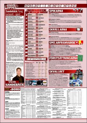 aftonbladet_sport-20190831_000_00_00_014.pdf