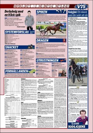 aftonbladet_sport-20190831_000_00_00_015.pdf
