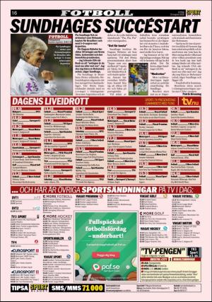 aftonbladet_sport-20190831_000_00_00_016.pdf