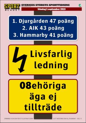 aftonbladet_sport-20190901_000_00_00.pdf