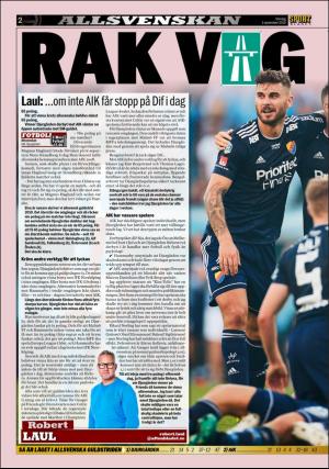 aftonbladet_sport-20190901_000_00_00_002.pdf