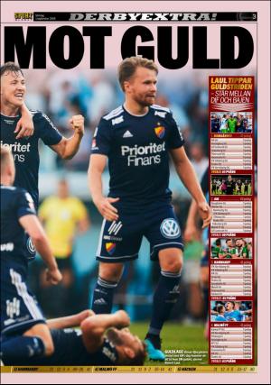 aftonbladet_sport-20190901_000_00_00_003.pdf