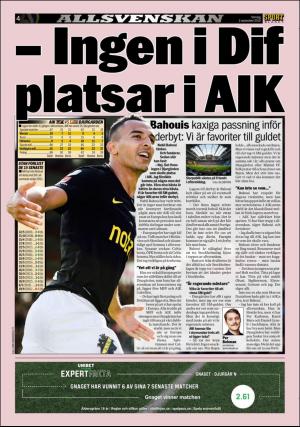aftonbladet_sport-20190901_000_00_00_004.pdf