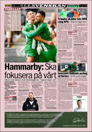 aftonbladet_sport-20190901_000_00_00_005.pdf