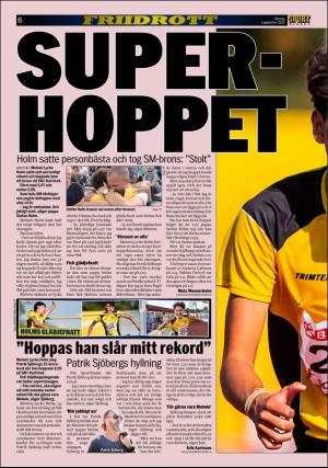 aftonbladet_sport-20190901_000_00_00_006.pdf