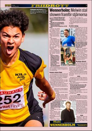 aftonbladet_sport-20190901_000_00_00_007.pdf