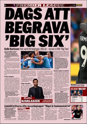 aftonbladet_sport-20190901_000_00_00_008.pdf