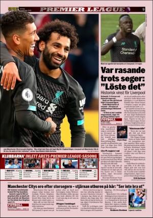 aftonbladet_sport-20190901_000_00_00_009.pdf