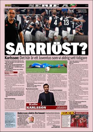 aftonbladet_sport-20190901_000_00_00_011.pdf