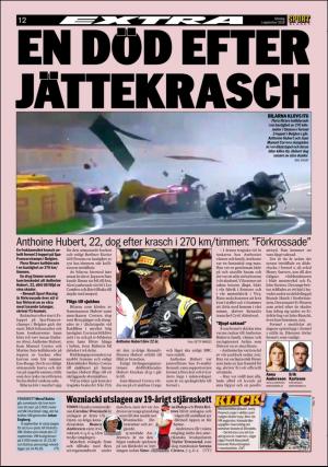 aftonbladet_sport-20190901_000_00_00_012.pdf
