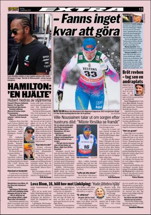 aftonbladet_sport-20190901_000_00_00_013.pdf