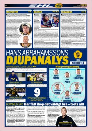 aftonbladet_sport-20190901_000_00_00_014.pdf