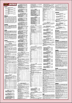 aftonbladet_sport-20190901_000_00_00_015.pdf