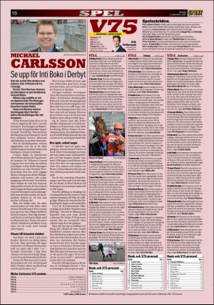 aftonbladet_sport-20190901_000_00_00_016.pdf