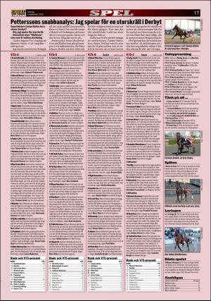 aftonbladet_sport-20190901_000_00_00_017.pdf