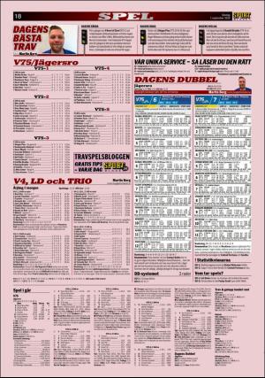 aftonbladet_sport-20190901_000_00_00_018.pdf