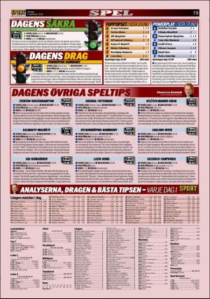 aftonbladet_sport-20190901_000_00_00_019.pdf