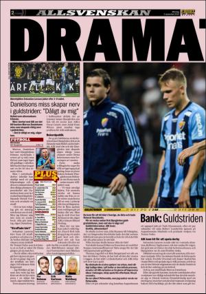 aftonbladet_sport-20190902_000_00_00_002.pdf