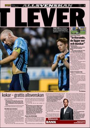 aftonbladet_sport-20190902_000_00_00_003.pdf