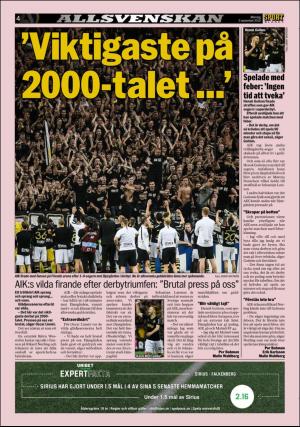 aftonbladet_sport-20190902_000_00_00_004.pdf
