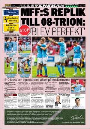 aftonbladet_sport-20190902_000_00_00_005.pdf