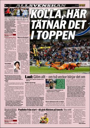aftonbladet_sport-20190902_000_00_00_006.pdf
