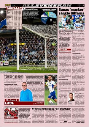 aftonbladet_sport-20190902_000_00_00_007.pdf