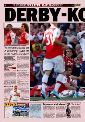 aftonbladet_sport-20190902_000_00_00_008.pdf