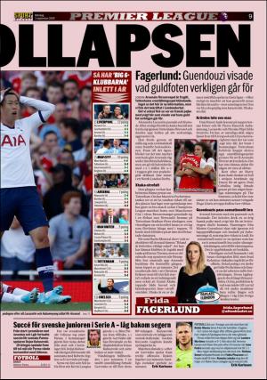 aftonbladet_sport-20190902_000_00_00_009.pdf