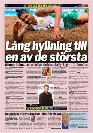 aftonbladet_sport-20190902_000_00_00_010.pdf