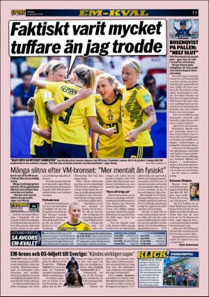 aftonbladet_sport-20190902_000_00_00_011.pdf