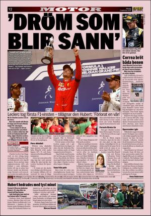 aftonbladet_sport-20190902_000_00_00_012.pdf
