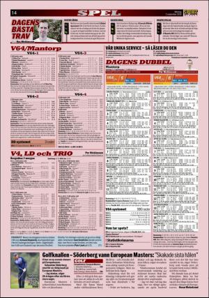 aftonbladet_sport-20190902_000_00_00_014.pdf
