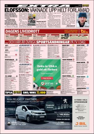 aftonbladet_sport-20190902_000_00_00_016.pdf