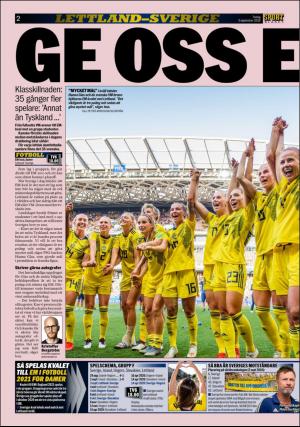 aftonbladet_sport-20190903_000_00_00_002.pdf