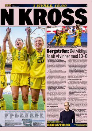 aftonbladet_sport-20190903_000_00_00_003.pdf
