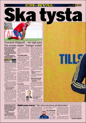 aftonbladet_sport-20190903_000_00_00_004.pdf
